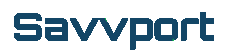 Savvport