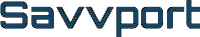 Savvport